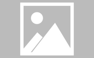 邳州设计网页IP地址（网页的ip）